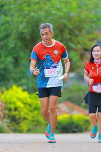 BIB: 8092
                            <button type="button" onclick="openModal(18881381)" class="btn btn-primary btn-sm float-right btn-popup" data-toggle="modal" data-target=".modal-high-quality">
                        <i class="fas fa-shopping-cart"></i> Add to Cart
                    </button>
                                            <button type="button" onclick="isThisMe(18881381, true)" class="btn btn-success btn-sm float-right btn-popup btn-isme hidden" data-toggle="tooltip" data-placement="bottom" title="นี่คือรูปของคุณใช่ไหม คลิกที่นี่เพื่อเอาเข้าอัลบั้ม">
                        <i class="fas fa-plus"></i> Add to album
                    </button>
                    <button type="button" onclick="isThisMe(18881381, false)" class="btn btn-warning btn-sm float-right btn-popup btn-isnotme hidden">
                        <i class="fas fa-ban"></i> Remove from album
                    </button>